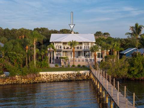 114 N Sewalls Point Road, Sewalls Point FL - photo 12 of 102