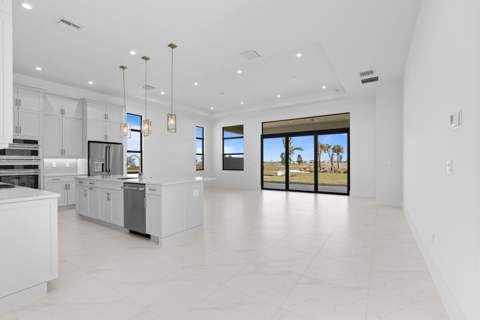 13769 SW Shinnecock Drive, Port St. Lucie FL - photo 6 of 43