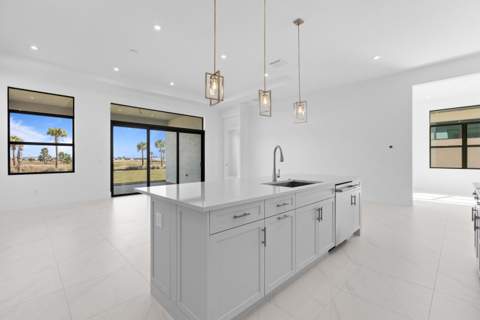 13769 SW Shinnecock Drive, Port St. Lucie FL - photo 10 of 43