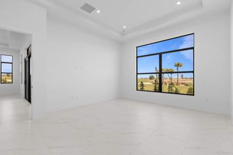 13769 SW Shinnecock Drive, Port St. Lucie FL - photo 11 of 43