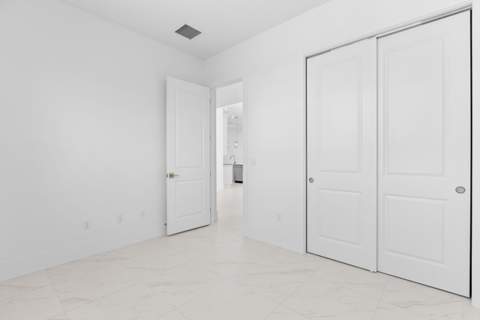 13769 SW Shinnecock Drive, Port St. Lucie FL - photo 19 of 43