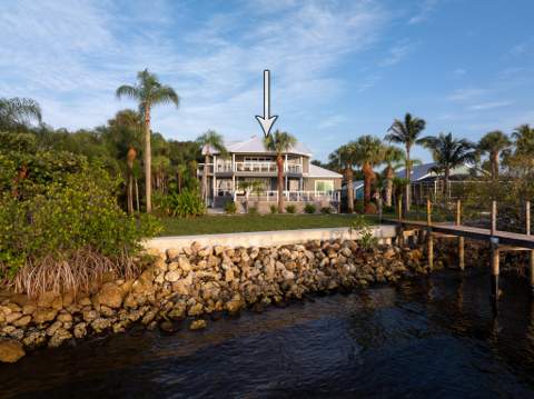 114 N Sewalls Point Road, Sewalls Point FL - photo 13 of 102