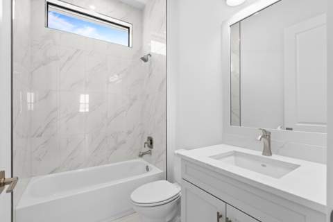 13769 SW Shinnecock Drive, Port St. Lucie FL - photo 20 of 43