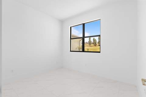 13769 SW Shinnecock Drive, Port St. Lucie FL - photo 21 of 43