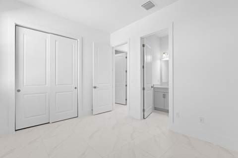 13769 SW Shinnecock Drive, Port St. Lucie FL - photo 22 of 43