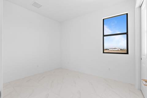 13769 SW Shinnecock Drive, Port St. Lucie FL - photo 23 of 43