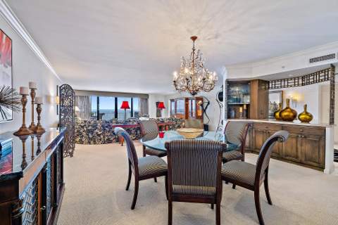 19750 S Beach Road #6050, Jupiter FL - photo 23 of 57