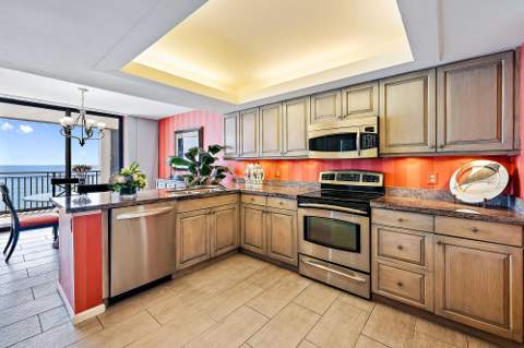 19750 S Beach Road #6050, Jupiter FL - photo 20 of 57
