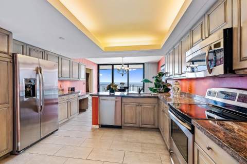 19750 S Beach Road #6050, Jupiter FL - photo 22 of 57