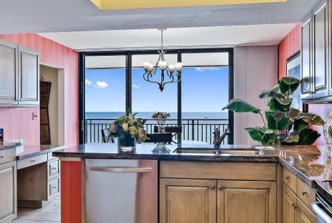 19750 S Beach Road #6050, Jupiter FL - photo 21 of 57