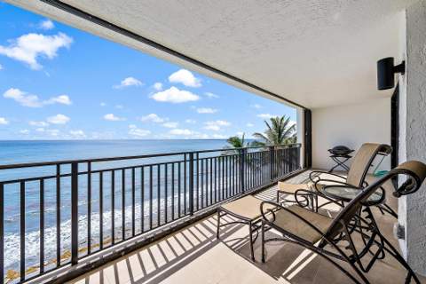 19750 S Beach Road #6050, Jupiter FL - photo 9 of 57