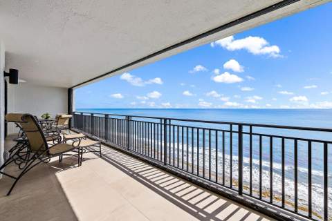 19750 S Beach Road #6050, Jupiter FL - photo 6 of 57