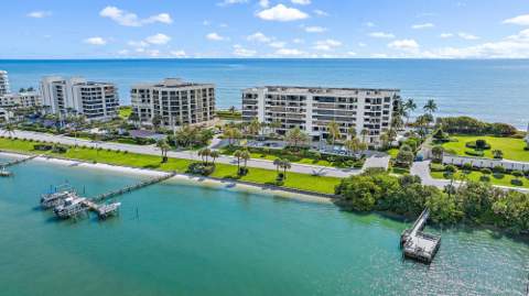 19750 S Beach Road #6050, Jupiter FL - photo 11 of 57