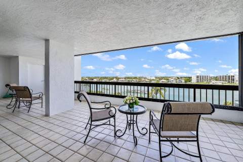 19750 S Beach Road #6050, Jupiter FL - photo 7 of 57