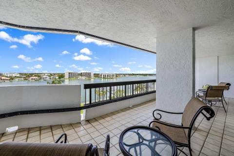 19750 S Beach Road #6050, Jupiter FL - photo 8 of 57