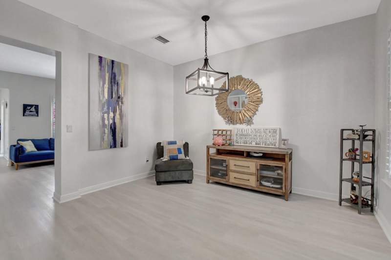 2 bedroom Townhouse at 8316 NW 9th Avenue, Peninsula Village Greens, Boca Raton — photo 5