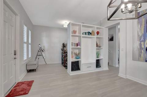 8316 NW 9th Avenue, Boca Raton FL - photo 6 of 52