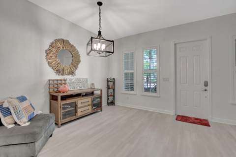 8316 NW 9th Avenue, Boca Raton FL - photo 7 of 52