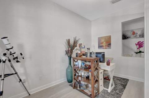 8316 NW 9th Avenue, Boca Raton FL - photo 8 of 52