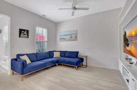 8316 NW 9th Avenue, Boca Raton FL - photo 10 of 52