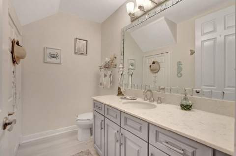 8316 NW 9th Avenue, Boca Raton FL - photo 11 of 52