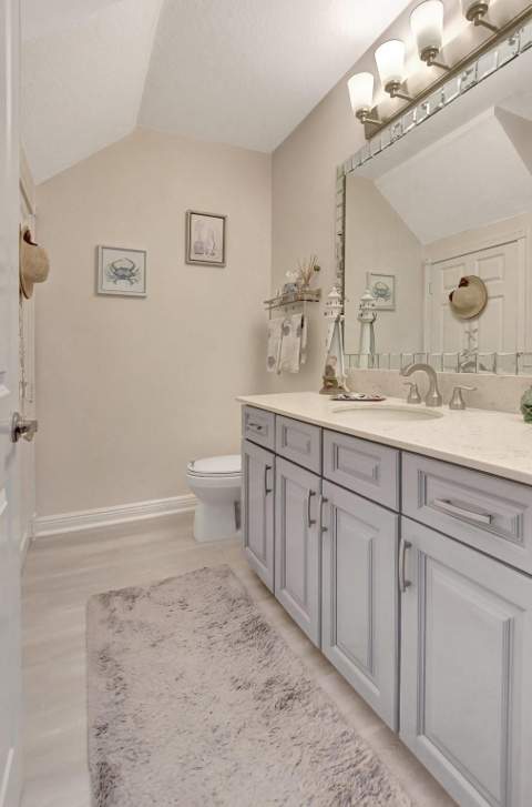 8316 NW 9th Avenue, Boca Raton FL - photo 12 of 52
