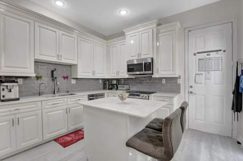 8316 NW 9th Avenue, Boca Raton FL - photo 13 of 52