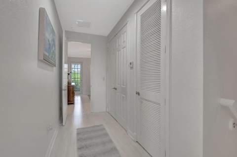 8316 NW 9th Avenue, Boca Raton FL - photo 18 of 52