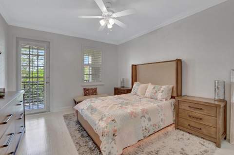8316 NW 9th Avenue, Boca Raton FL - photo 19 of 52