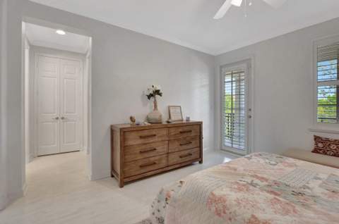8316 NW 9th Avenue, Boca Raton FL - photo 20 of 52