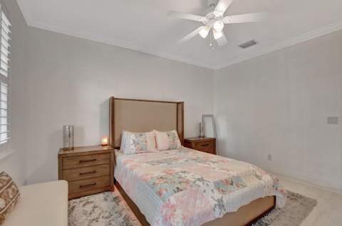 8316 NW 9th Avenue, Boca Raton FL - photo 21 of 52