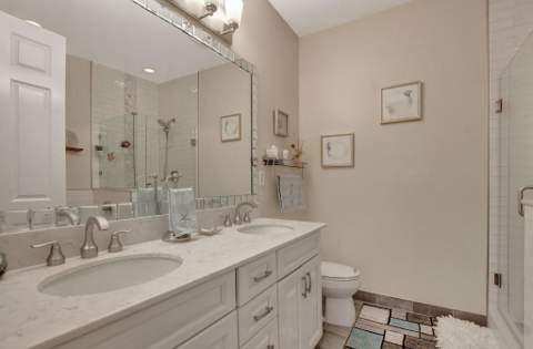 8316 NW 9th Avenue, Boca Raton FL - photo 22 of 52