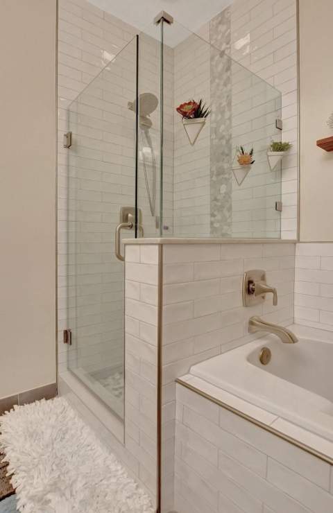 8316 NW 9th Avenue, Boca Raton FL - photo 23 of 52
