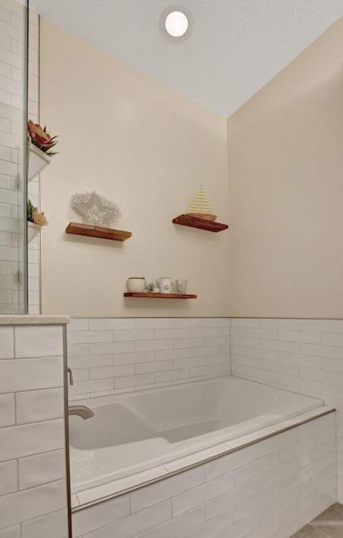 8316 NW 9th Avenue, Boca Raton FL - photo 24 of 52