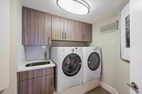 5250 N Ocean Drive #10s, Singer Island FL - photo 13 of 47