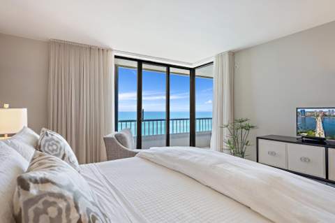5250 N Ocean Drive #10s, Singer Island FL - photo 8 of 47
