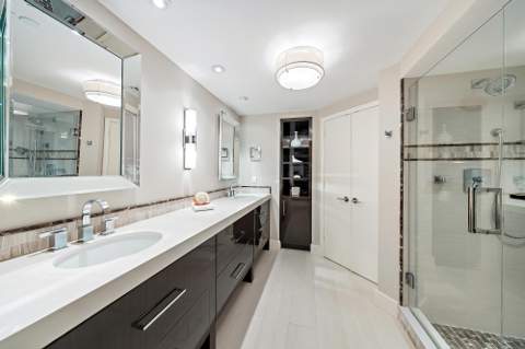 5250 N Ocean Drive #10s, Singer Island FL - photo 9 of 47