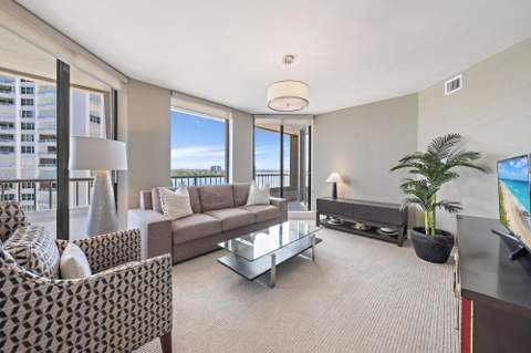 5250 N Ocean Drive #10s, Singer Island FL - photo 24 of 47