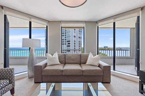 5250 N Ocean Drive #10s, Singer Island FL - photo 6 of 47