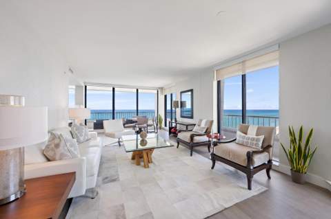 5250 N Ocean Drive #10s, Singer Island FL - photo 7 of 47