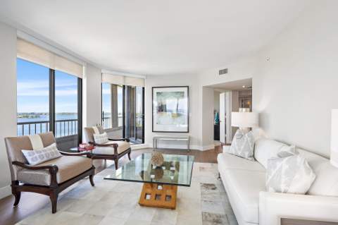 5250 N Ocean Drive #10s, Singer Island FL - photo 21 of 47