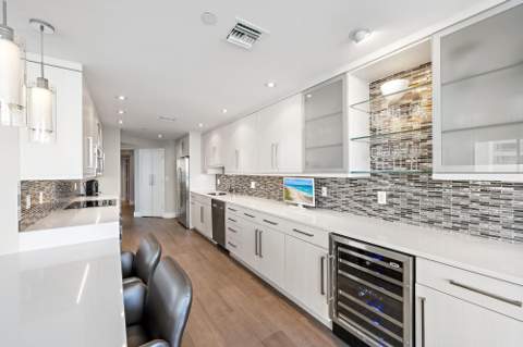 5250 N Ocean Drive #10s, Singer Island FL - photo 23 of 47