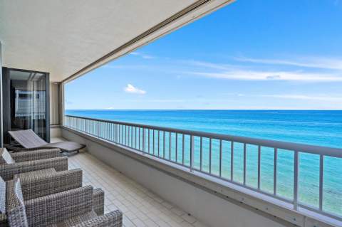 5250 N Ocean Drive #10s, Singer Island FL - photo 14 of 47