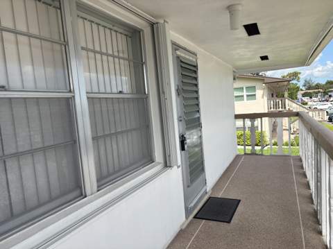 25 Kent B, West Palm Beach FL - photo 17 of 20