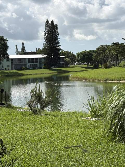 25 Kent B, West Palm Beach FL - photo 19 of 20
