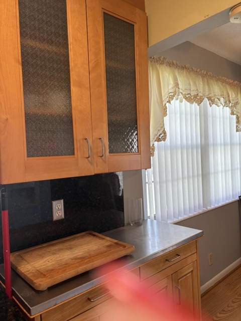 25 Kent B, West Palm Beach FL - photo 15 of 20