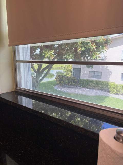 25 Kent B, West Palm Beach FL - photo 14 of 20