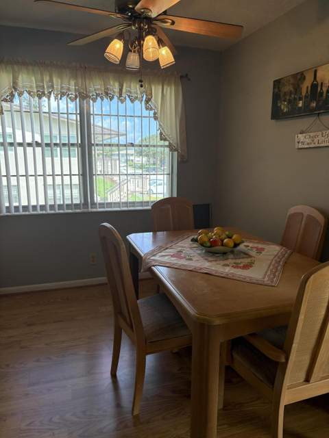 25 Kent B, West Palm Beach FL - photo 13 of 20