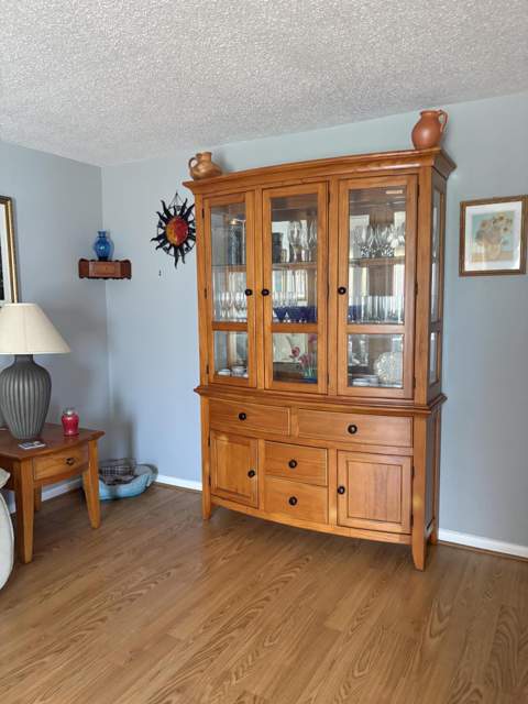 25 Kent B, West Palm Beach FL - photo 12 of 20
