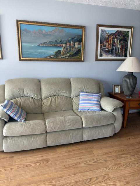 25 Kent B, West Palm Beach FL - photo 11 of 20